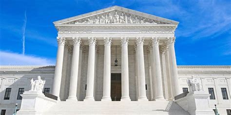 judiciary mail system|indiana judicial branch snow day.